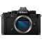 Фотоапарат NIKON Z f Black Body (VOA120AE)