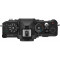 Фотоапарат NIKON Z f Black Body (VOA120AE)