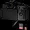 Фотоапарат NIKON Z f Black Body (VOA120AE)