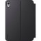 Чохол-клавіатура для планшета BASEUS Brilliance Series Magnetic Keyboard Case for iPad Mini 6 8.3" Cluster Black