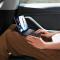 Чохол-клавіатура для планшета BASEUS Brilliance Series Magnetic Keyboard Case for iPad Mini 6 8.3" Cluster Black