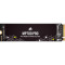 SSD диск CORSAIR MP700 Pro 4TB M.2 NVMe (CSSD-F4000GBMP700PNH)