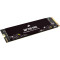 SSD диск CORSAIR MP700 Pro 4TB M.2 NVMe (CSSD-F4000GBMP700PNH)