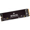 SSD диск CORSAIR MP700 Pro 4TB M.2 NVMe (CSSD-F4000GBMP700PNH)