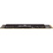 SSD диск CORSAIR MP700 Pro 4TB M.2 NVMe (CSSD-F4000GBMP700PNH)