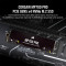SSD диск CORSAIR MP700 Pro 4TB M.2 NVMe (CSSD-F4000GBMP700PNH)