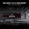 SSD диск CORSAIR MP700 Pro 4TB M.2 NVMe (CSSD-F4000GBMP700PNH)