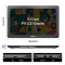 Графический дисплей PARBLO Coast 16 Pro Gen. 2