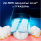 Насадка для зубної щітки BRAUN ORAL-B iO Gentle Care RB SBF-4 Black 4шт (80765107)