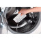 Средство для удаления накипи в стиральных и посудомоечных машинах ELECTROLUX Clean & Care 3-in-1 M2GCP601 6шт (902986558)
