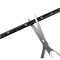 Подовжувач світлодіодної стрічки YEELIGHT Obsid RGBIC Lightstrip Extension RGBIC 1м (YLFWD-0026)