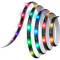 Подовжувач світлодіодної стрічки YEELIGHT Obsid RGBIC Lightstrip Extension RGBIC 1м (YLFWD-0026)