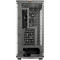 Корпус FRACTAL DESIGN North XL RC TG Clear Chalk White (FD-C-NOR1X-06)