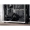 Корпус FRACTAL DESIGN North XL RC TG Clear Chalk White (FD-C-NOR1X-06)
