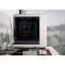 Корпус FRACTAL DESIGN North XL RC TG Clear Chalk White (FD-C-NOR1X-06)