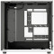 Корпус FRACTAL DESIGN North XL RC TG Clear Chalk White (FD-C-NOR1X-06)