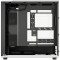Корпус FRACTAL DESIGN North XL RC TG Clear Chalk White (FD-C-NOR1X-06)