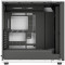Корпус FRACTAL DESIGN North XL RC TG Clear Chalk White (FD-C-NOR1X-06)