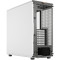 Корпус FRACTAL DESIGN North XL RC TG Clear Chalk White (FD-C-NOR1X-06)