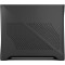 Корпус FRACTAL DESIGN Era 2 Charcoal Cray (FD-C-ERA2N-02)