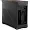 Корпус FRACTAL DESIGN Era 2 Charcoal Cray (FD-C-ERA2N-02)