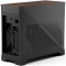 Корпус FRACTAL DESIGN Era 2 Charcoal Cray (FD-C-ERA2N-02)