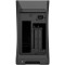 Корпус FRACTAL DESIGN Era 2 Charcoal Cray (FD-C-ERA2N-02)