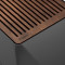 Корпус FRACTAL DESIGN Era 2 Charcoal Cray (FD-C-ERA2N-02)
