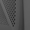 Корпус FRACTAL DESIGN Era 2 Charcoal Cray (FD-C-ERA2N-02)