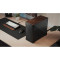 Корпус FRACTAL DESIGN Era 2 Charcoal Cray (FD-C-ERA2N-02)