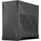 Корпус FRACTAL DESIGN Era 2 Charcoal Cray (FD-C-ERA2N-02)