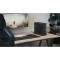 Корпус FRACTAL DESIGN Era 2 Charcoal Cray (FD-C-ERA2N-02)