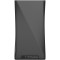 Корпус FRACTAL DESIGN Era 2 Charcoal Cray (FD-C-ERA2N-02)