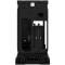 Корпус FRACTAL DESIGN Era 2 Charcoal Cray (FD-C-ERA2N-02)