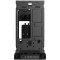 Корпус FRACTAL DESIGN Era 2 Charcoal Cray (FD-C-ERA2N-02)