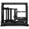 Корпус FRACTAL DESIGN Era 2 Charcoal Cray (FD-C-ERA2N-02)