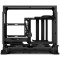 Корпус FRACTAL DESIGN Era 2 Charcoal Cray (FD-C-ERA2N-02)