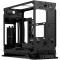 Корпус FRACTAL DESIGN Era 2 Charcoal Cray (FD-C-ERA2N-02)