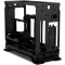 Корпус FRACTAL DESIGN Era 2 Charcoal Cray (FD-C-ERA2N-02)