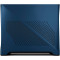 Корпус FRACTAL DESIGN Era 2 Midnight Blue (FD-C-ERA2N-03)