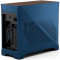 Корпус FRACTAL DESIGN Era 2 Midnight Blue (FD-C-ERA2N-03)