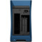 Корпус FRACTAL DESIGN Era 2 Midnight Blue (FD-C-ERA2N-03)