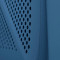 Корпус FRACTAL DESIGN Era 2 Midnight Blue (FD-C-ERA2N-03)