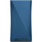 Корпус FRACTAL DESIGN Era 2 Midnight Blue (FD-C-ERA2N-03)