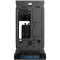 Корпус FRACTAL DESIGN Era 2 Midnight Blue (FD-C-ERA2N-03)