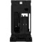 Корпус FRACTAL DESIGN Era 2 Midnight Blue (FD-C-ERA2N-03)