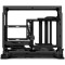 Корпус FRACTAL DESIGN Era 2 Midnight Blue (FD-C-ERA2N-03)