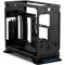 Корпус FRACTAL DESIGN Era 2 Midnight Blue (FD-C-ERA2N-03)