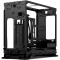 Корпус FRACTAL DESIGN Era 2 Midnight Blue (FD-C-ERA2N-03)