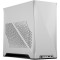 Корпус FRACTAL DESIGN Era 2 Silver (FD-C-ERA2N-01)